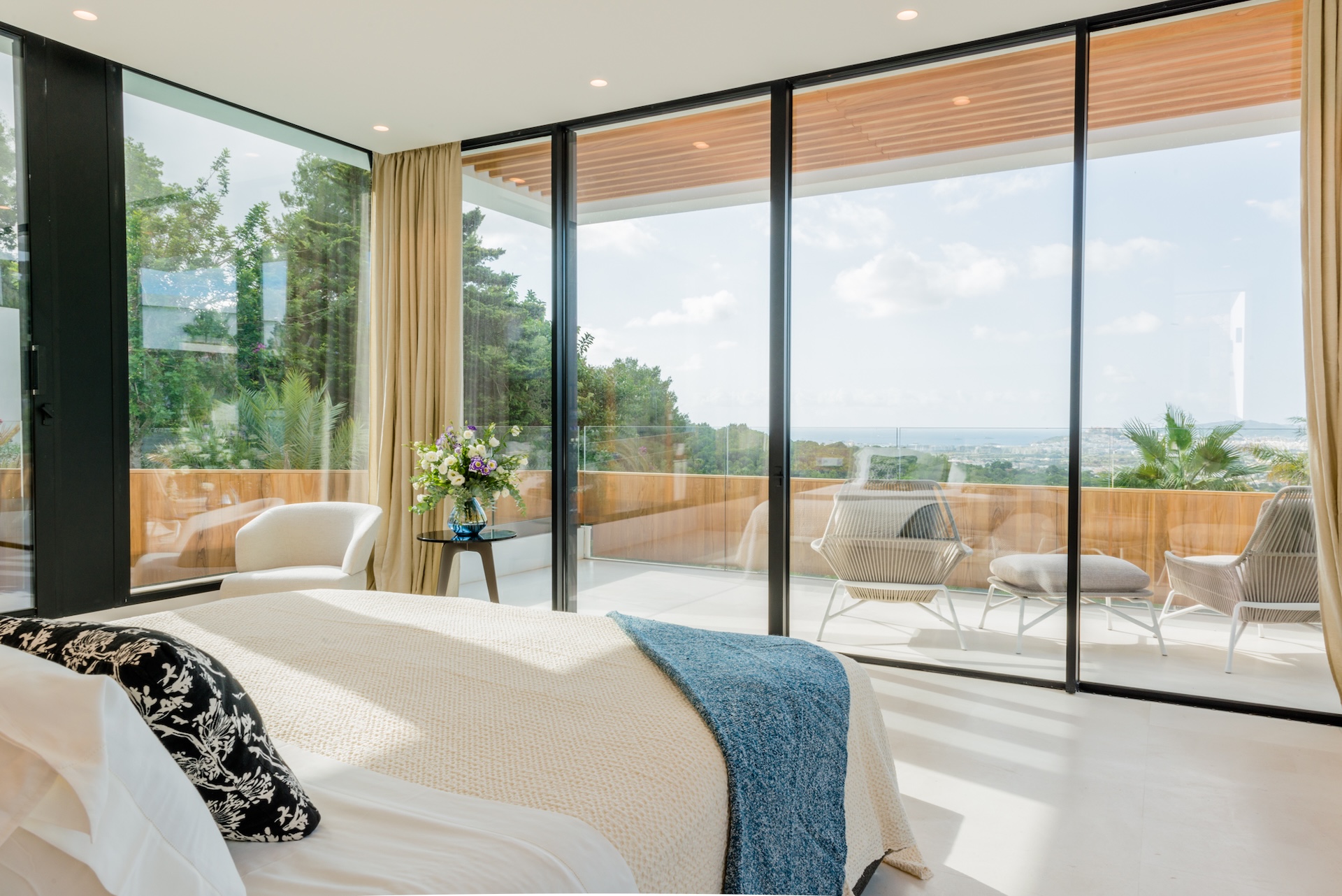 Resa Estates Villa Can Furnet ibiza bedroom 2.jpg